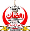 Ramzan Welfare International Trust